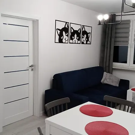 Jakubek 폴코비체