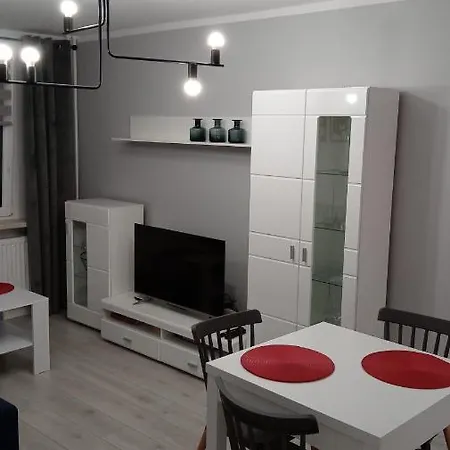 Jakubek 폴코비체