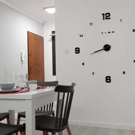 Jakubek * 폴코비체