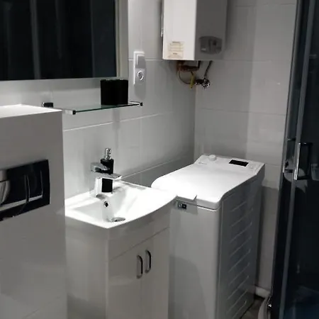 Jakubek * 폴코비체