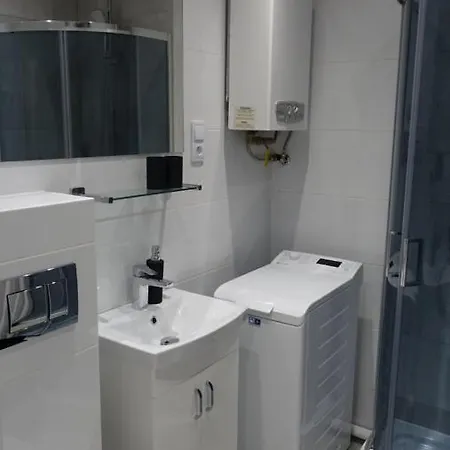 Jakubek * 폴코비체