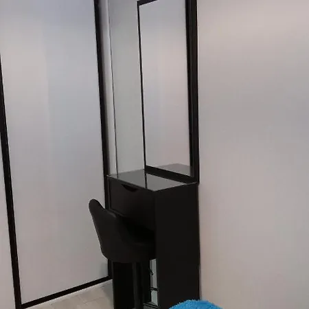 Jakubek * 波尔科维采