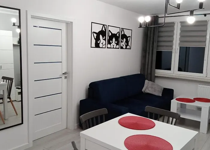 Jakubek Полковице