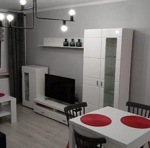 Jakubek Полковице