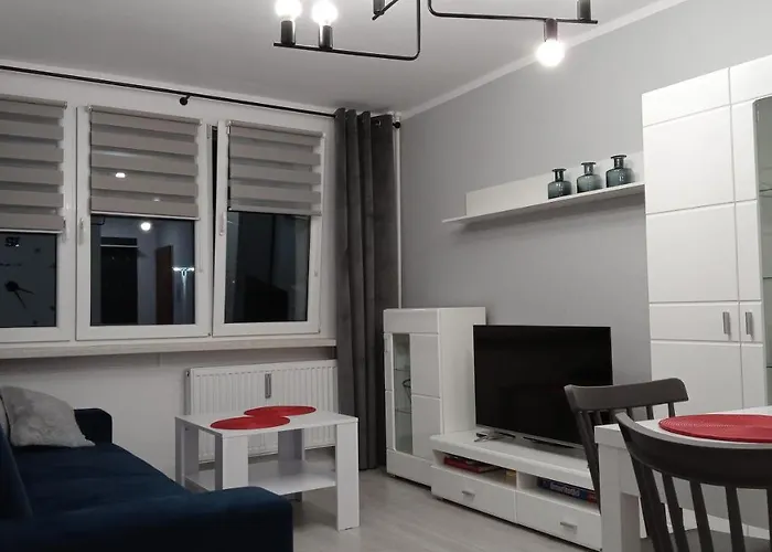 Jakubek * Полковице