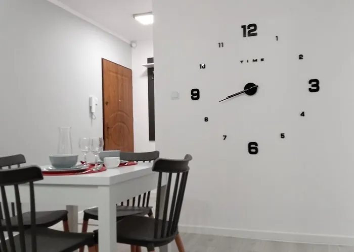 Jakubek * Полковице