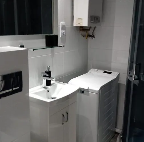 Jakubek * Полковице