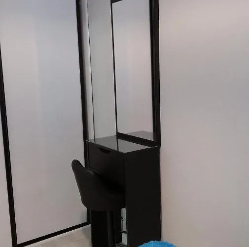 Jakubek * Полковице